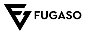 Fugaso